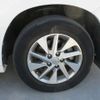 toyota vellfire 2014 -TOYOTA--Vellfire DAA-ATH20W--ATH20W-8045382---TOYOTA--Vellfire DAA-ATH20W--ATH20W-8045382- image 14