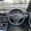 bmw x1 2014 NIKYO_LL70747 image 5
