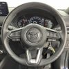 mazda cx-5 2022 -MAZDA--CX-5 3DA-KF2P--KF2P-507450---MAZDA--CX-5 3DA-KF2P--KF2P-507450- image 5