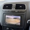 volkswagen polo 2013 CFJ1582932 image 9