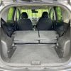 nissan note 2016 quick_quick_E12_E12-463587 image 11