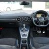 audi tt 2018 -AUDI--Audi TT FVCHHF--J1004481---AUDI--Audi TT FVCHHF--J1004481- image 2