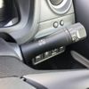 nissan note 2019 -NISSAN--Note SNE12--016599---NISSAN--Note SNE12--016599- image 15