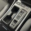 honda accord 2017 -HONDA--Accord DAA-CR7--CR7-1005719---HONDA--Accord DAA-CR7--CR7-1005719- image 13
