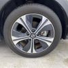 nissan kix 2021 CFJ1800180 image 22