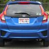 honda fit 2013 TE5861 image 1