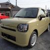 daihatsu mira-tocot 2023 quick_quick_5BA-LA550S_LA550S-0062657 image 1