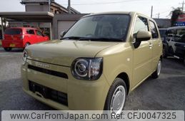 daihatsu mira-tocot 2023 quick_quick_5BA-LA550S_LA550S-0062657