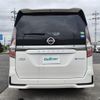 nissan serena 2019 -NISSAN--Serena DAA-HFC27--HFC27-053775---NISSAN--Serena DAA-HFC27--HFC27-053775- image 14