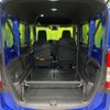 honda n-van-style 2023 CFJ1724071 image 11