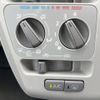 subaru pleo-plus 2018 quick_quick_LA350F_LA350F-0005198 image 7
