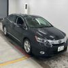 lexus hs 2009 -LEXUS 【名古屋 303ハ8265】--Lexus HS ANF10-2002917---LEXUS 【名古屋 303ハ8265】--Lexus HS ANF10-2002917- image 1