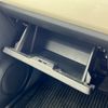 daihatsu mira-tocot 2018 -DAIHATSU--Mira Tocot DBA-LA550S--LA550S-0004663---DAIHATSU--Mira Tocot DBA-LA550S--LA550S-0004663- image 6