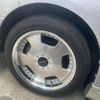 toyota alphard 2005 -TOYOTA--Alphard CBA-ANH10W--ANH10-0102700---TOYOTA--Alphard CBA-ANH10W--ANH10-0102700- image 10