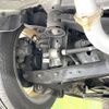 subaru impreza-sports 2015 CFJ1765371 image 20