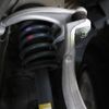lexus gs 2017 CFJ1764925 image 20