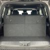 toyota land-cruiser-wagon 2024 CFJ1812541 image 24