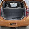 toyota passo 2012 -TOYOTA--Passo DBA-KGC35--KGC35-0016162---TOYOTA--Passo DBA-KGC35--KGC35-0016162- image 5