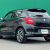 suzuki swift 2020 -SUZUKI--Swift 5AA-ZC53S--ZC53S-401147---SUZUKI--Swift 5AA-ZC53S--ZC53S-401147- image 6