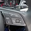 audi a4 2020 -AUDI--Audi A4 ABA-8WCVN--WAUZZZF48KA103950---AUDI--Audi A4 ABA-8WCVN--WAUZZZF48KA103950- image 14