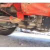 hino dutro 2010 CFJ0598880 image 62
