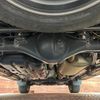 toyota land-cruiser-prado 2022 -TOYOTA--Land Cruiser Prado 3BA-TRJ150W--TRJ150-0141899---TOYOTA--Land Cruiser Prado 3BA-TRJ150W--TRJ150-0141899- image 19