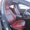 mazda mazda3 2019 -MAZDA--MAZDA3 5BA-BPFP--BPFP-104054---MAZDA--MAZDA3 5BA-BPFP--BPFP-104054- image 4