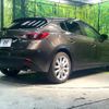 mazda axela 2015 CFJ1606384 image 17
