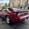 nissan fairlady-z 1990 -NISSAN--Fairlady Z E-CZ32--CZ32-503042---NISSAN--Fairlady Z E-CZ32--CZ32-503042- image 3