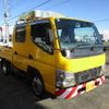 mitsubishi-fuso canter 2008 GOO_NET_EXCHANGE_0400861A30241223W001 image 28