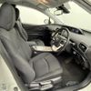 toyota prius 2016 -TOYOTA--Prius DAA-ZVW51--ZVW51-6017814---TOYOTA--Prius DAA-ZVW51--ZVW51-6017814- image 6