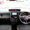 daihatsu thor 2022 quick_quick_5BA-M910S_0019153 image 15