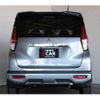 mitsubishi ek-cross 2024 CFJ1817196 image 16
