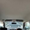 suzuki wagon-r 2008 CFJ1720853 image 14