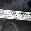 honda acty-truck 1997 No.15894 image 22