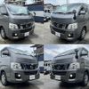 nissan caravan-van 2013 CFJ1580834 image 2