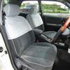toyota crown 1999 -TOYOTA--Crown GF-JZS155--JZS155-0134957---TOYOTA--Crown GF-JZS155--JZS155-0134957- image 17