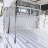 toyota townace-truck 2020 GOO_NET_EXCHANGE_0707512A30250516W001 image 16