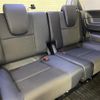 honda freed 2022 -HONDA--Freed 6AA-GB7--GB7-3168858---HONDA--Freed 6AA-GB7--GB7-3168858- image 13