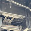 isuzu forward 1994 CFJ1582631 image 40