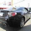 toyota 86 2013 -TOYOTA--86 DBA-ZN6--ZN6-038479---TOYOTA--86 DBA-ZN6--ZN6-038479- image 3