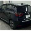 honda fit 2020 quick_quick_6AA-GR3_1017323 image 5