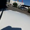 toyota corolla-axio 2009 CFJ1663845 image 11