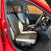 bmw 1-series 2018 GOO_JP_700055086030250615002 image 21