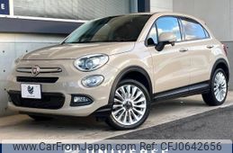 fiat 500x 2017 -FIAT--Fiat 500X ABA-33414--ZFA3340000P554907---FIAT--Fiat 500X ABA-33414--ZFA3340000P554907-