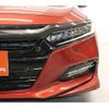honda accord 2020 CFJ1831849 image 14