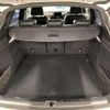 audi q5 2020 CFJ1523591 image 8