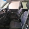 suzuki solio 2014 -SUZUKI--Solio DBA-MA15S--MA15S-680917---SUZUKI--Solio DBA-MA15S--MA15S-680917- image 7