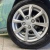 daihatsu mira-e-s 2017 -DAIHATSU--Mira e:s DBA-LA360S--LA360S-0002889---DAIHATSU--Mira e:s DBA-LA360S--LA360S-0002889- image 14