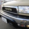 toyota hilux-surf 2001 -TOYOTA--Hilux Surf GF-RZN185W--RZN185-0043181---TOYOTA--Hilux Surf GF-RZN185W--RZN185-0043181- image 19